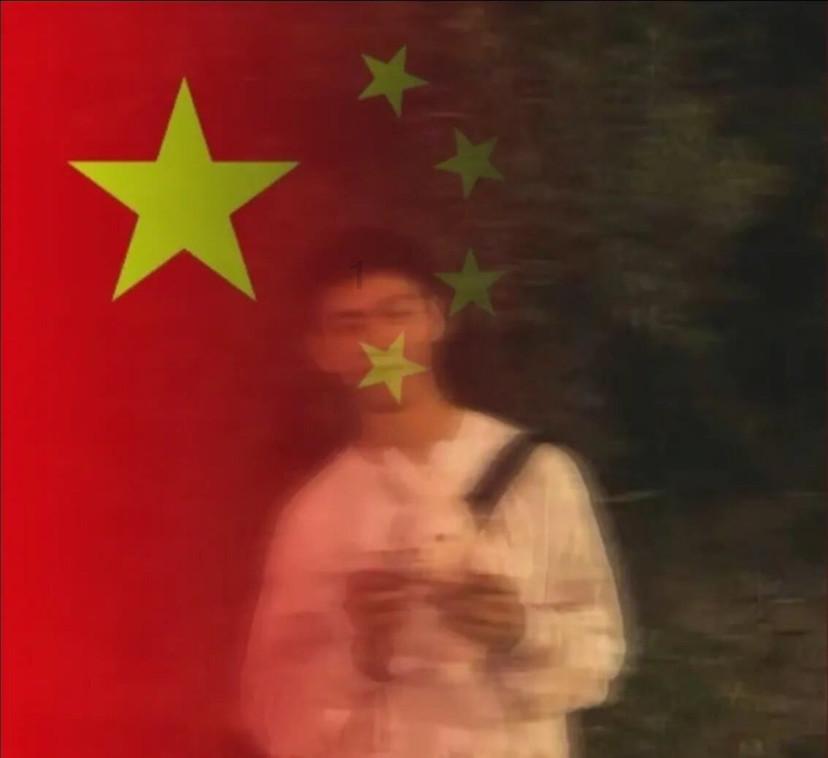 豆娃勇士2