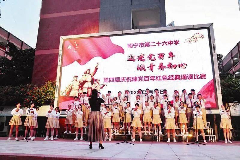 储备多少财富才能满足养老需求？最新调查出炉