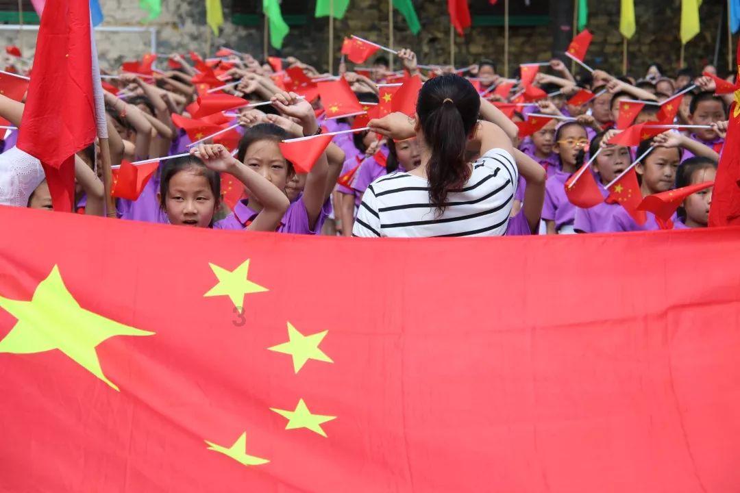 多多买菜怎么样-全面解答, 百科问答平台