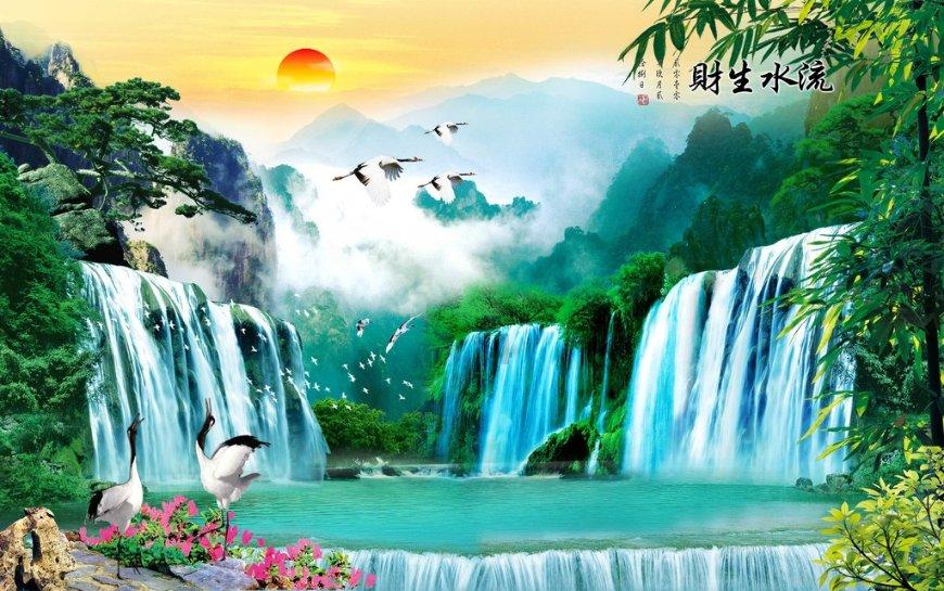 你心里的哪部网络小说可以说是网络小说之最？